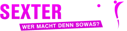 Sextermedia